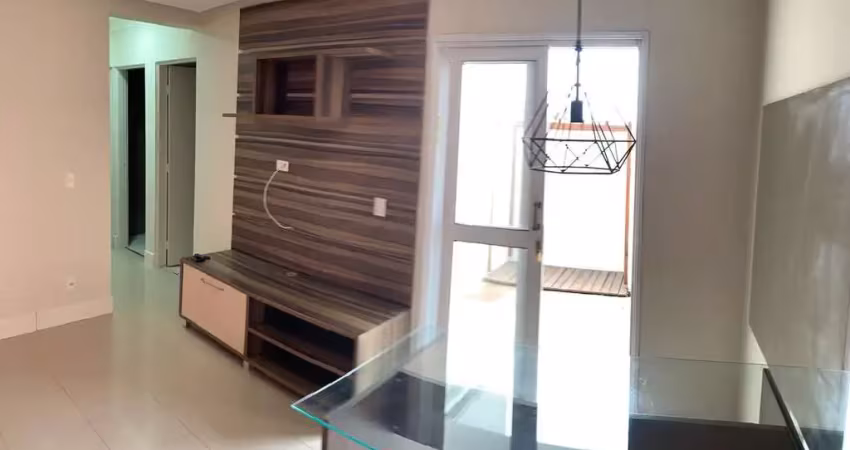 Condomínio morar e viver plaza - apartamento à venda no bairro jardim maria eugênia - sorocaba/sp