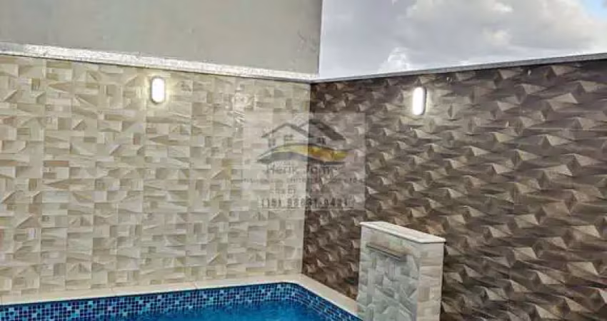 Horto villagio - casa à venda no bairro residencial horto florestal villagio - sorocaba/sp