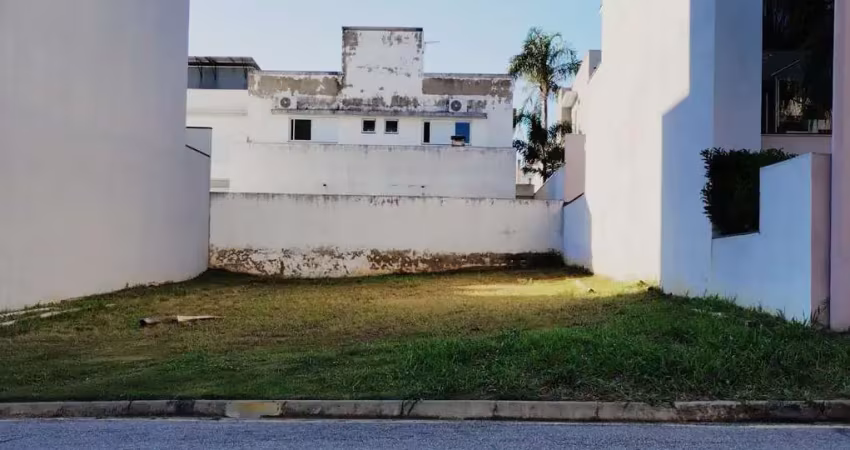 Condomínio ibiti reserva - terreno à venda no bairro parque ibiti reserva - sorocaba/sp