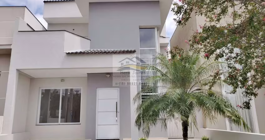 Horto florestal 3 - casa à venda no bairro centro - sorocaba/sp
