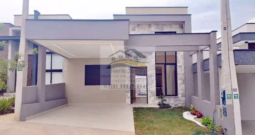 Horto villagio - casa à venda no bairro residencial horto florestal villagio - sorocaba/sp