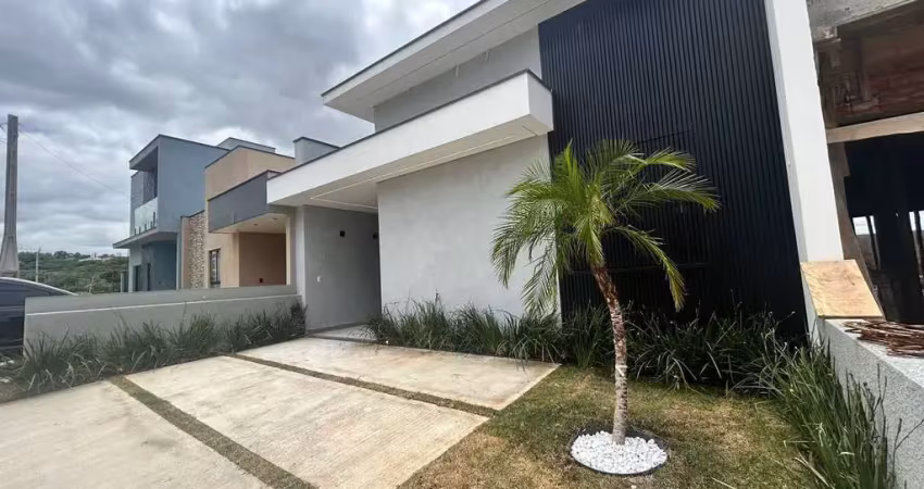 Horto villagio - casa à venda no bairro residencial horto florestal villagio - sorocaba/sp