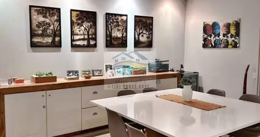 Condomínio ibiti royal park - casa em condomínio em ibiti royal park, sorocaba/sp