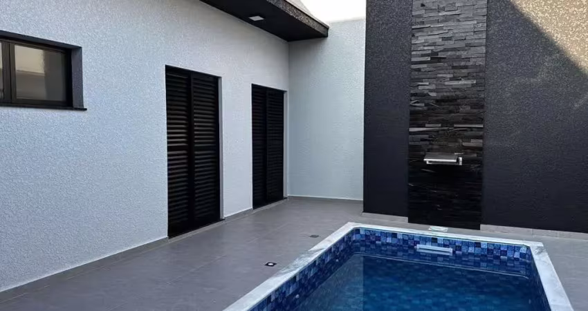 Condomínio le france - casa à venda no bairro aparecidinha - sorocaba/sp