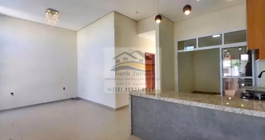 Horto villagio - casa em condomínio em residencial horto florestal villagio, sorocaba/sp