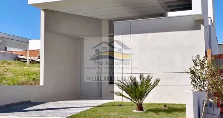 Horto villagio - casa à venda no bairro residencial horto florestal villagio - sorocaba/sp