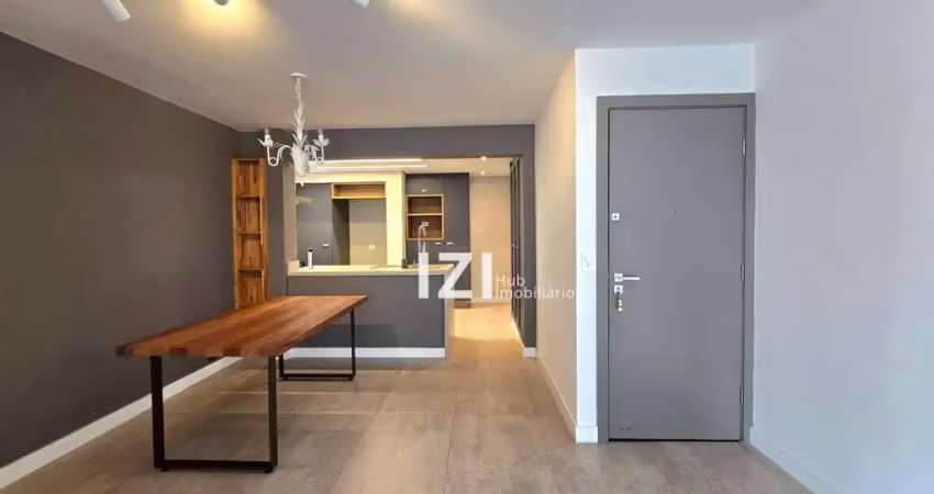Apartamento, 95 m² - venda por r$ 2.500.000,00 ou aluguel por r$ 14.591,00/mês - vila nova conceição - são paulo/sp