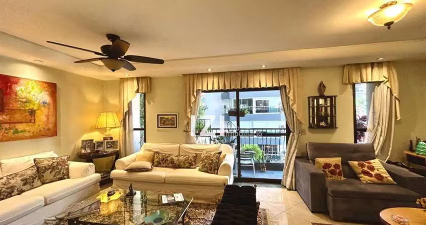 Apartamento com 4 suítes à venda, 165 m² por r$ 2.650.000 - vila nova conceição - são paulo/sp