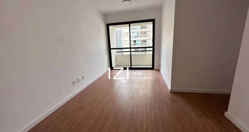 Apartamento para alugar, 60 m² por r$ 6.017,00/mês - vila olímpia - são paulo/sp