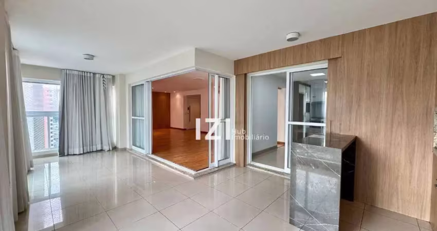 Apartamento com 4 suítes, 210 m² - venda por r$ 6.900.000 ou aluguel por r$ 29.350/mês - vila olímpia - são paulo/sp