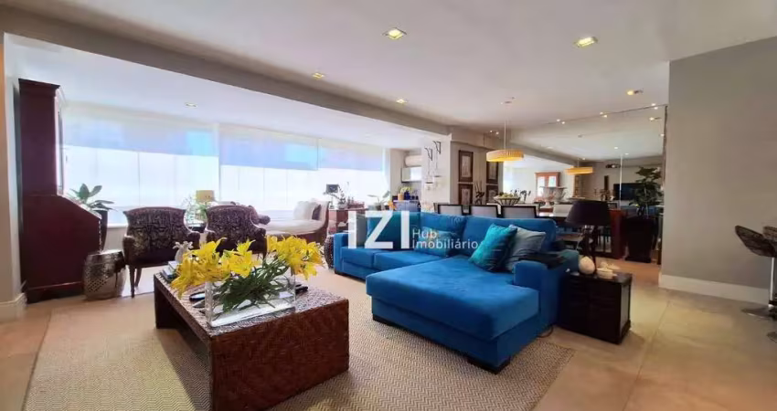 Apartamento com 2 suítes, 146 m² - venda por r$ 4.250.000 ou aluguel por r$ 25.356/mês - itaim - são paulo/sp