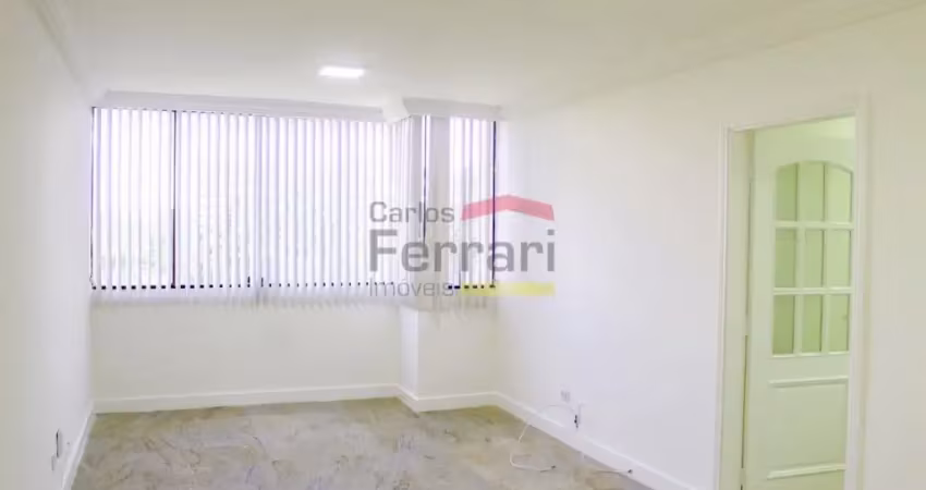 Apartamento barro branco, 3 dormitórios sendo 1 suíte, região arborizada e condomínio lazer completo