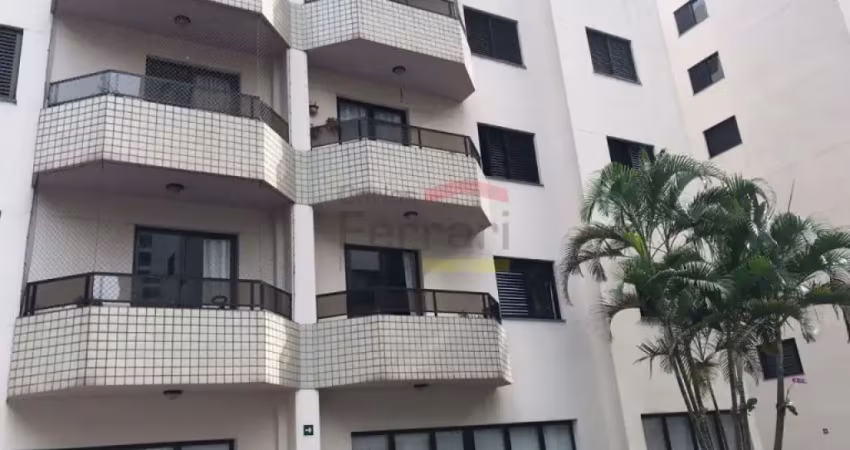Apartamento tucuruvi - encostado no assai da av coronel sezefredo fagundes