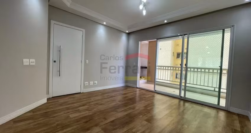 Apartamento jardim são paulo próximo ao metro. 3 dormitórios 1 suite. 3 vagas cobertas.