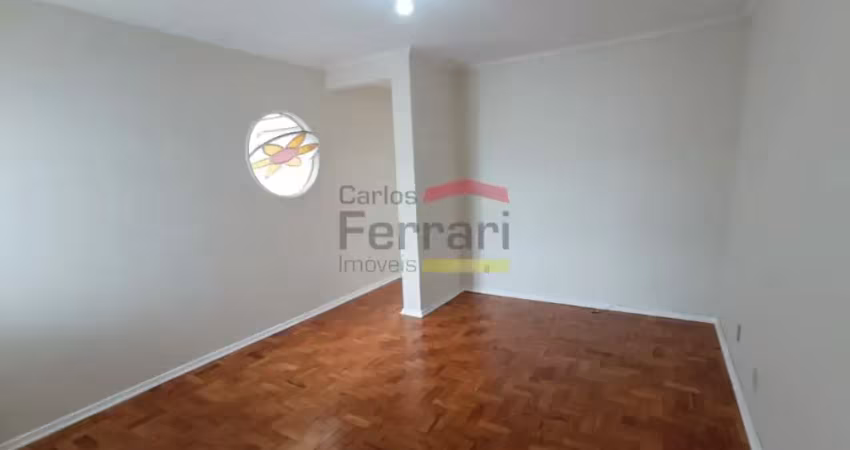 Apartamento à venda em santana, 2 quartos, 1 vaga, 69 metros.