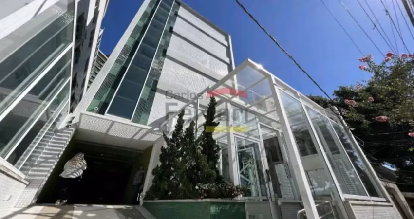 Prédio comercial 1.440 metros próximo ao metrô vila matilde