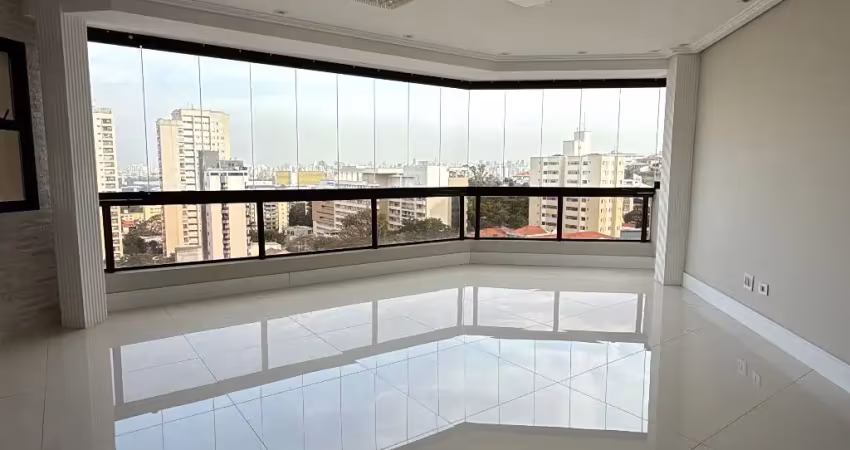 Apartamento à venda 3 dor 3 vagas condomínio edifício panorama