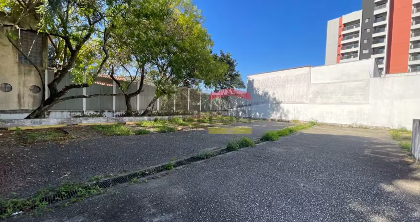 Prédio comercial à venda ou locação na avenida água fria antiga agência itaú zona norte