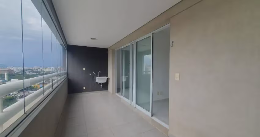 Imóvel maravilhoso e completo pra você que quer mora na zona oeste de são paulo.