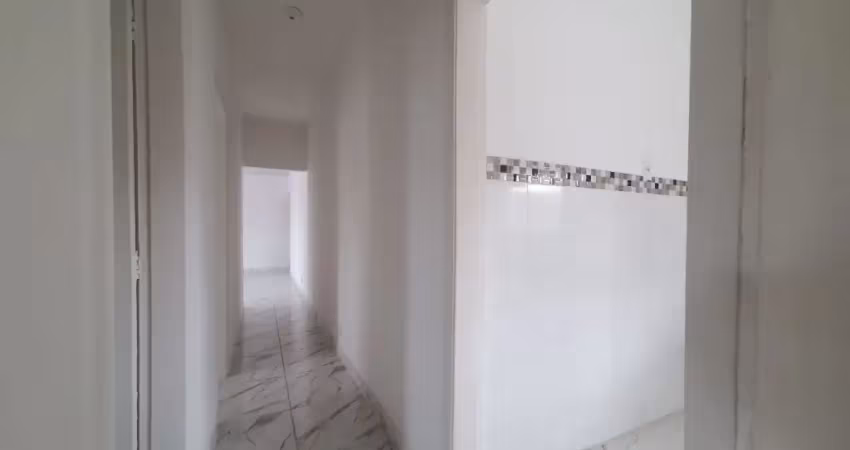 Apartamento com 2 quartos para alugar na Rua Irmã Carolina, 229, Belenzinho, São Paulo