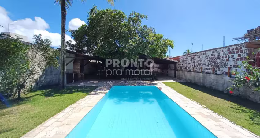 Apartamento 1 quarto, 1 banheiro, varanda em excelente localização - porto de galinhas