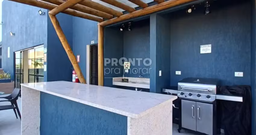 Flat mobiliado 1 quarto 1 banheiro varanda em porto de galinhas