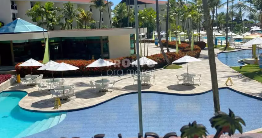 Apartamento em condomínio  marulhos muro alto,  pronto pra morar em ipojuca / pe