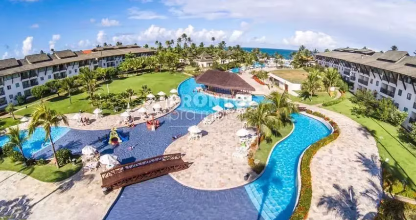O beach class muro alto é um empreendimento exclusivo que une sofisticação, lazer completo e localização privilegiada em um dos destinos mais famosos do brasil:  porto de galinhas-ipojuca-pe