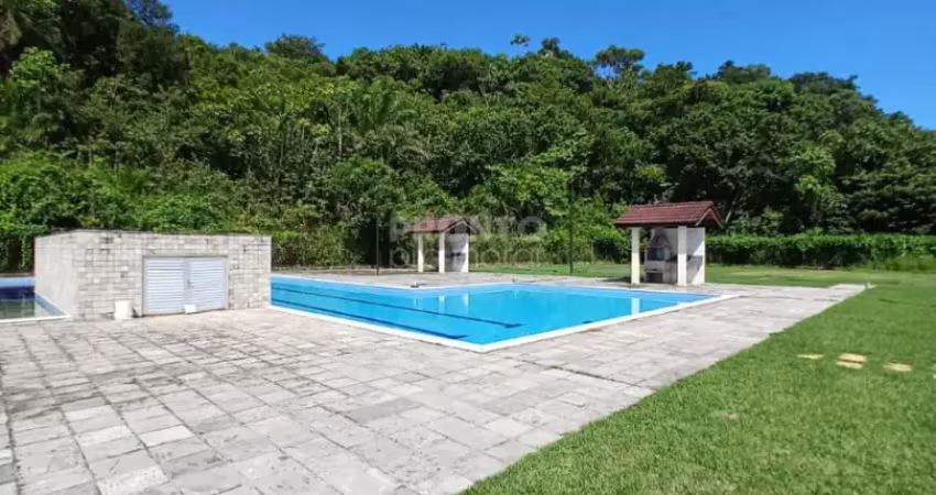 Apartamento excelente com 2 quartos 1 banheiro em são lourenço