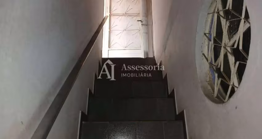 Casa com 2 quartos à venda na Rua Jucari, Irajá, Rio de Janeiro