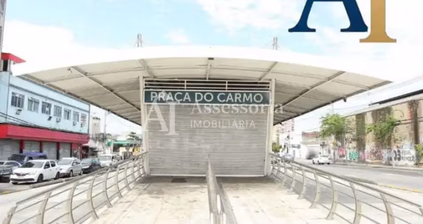 Casa comercial com 1 sala para alugar na Avenida Braz de Pina, Vila da Penha, Rio de Janeiro