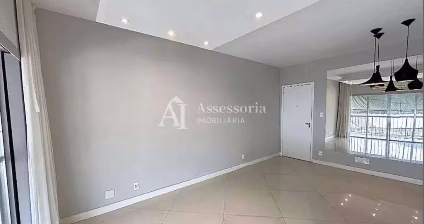 Apartamento com 3 quartos à venda na Avenida Vicente de Carvalho, Penha Circular, Rio de Janeiro