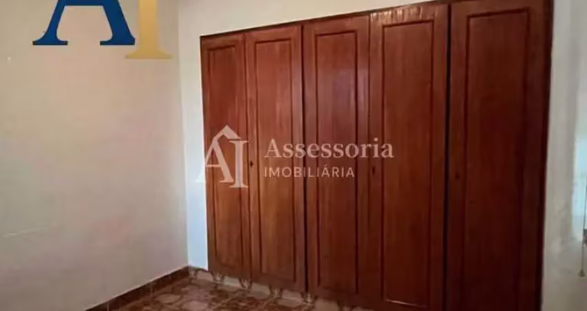 Apartamento com 2 quartos para alugar na Avenida Braz de Pina, Vista Alegre, Rio de Janeiro