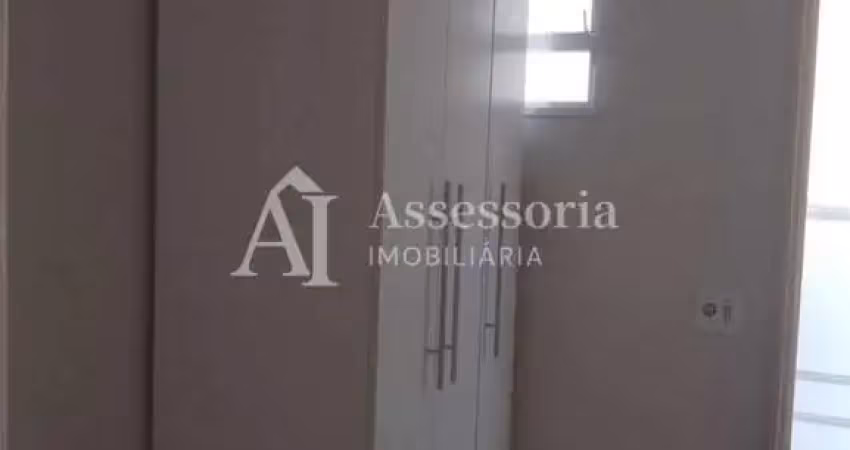 Apartamento gigante 3 quartos  no coração da vila da penha
