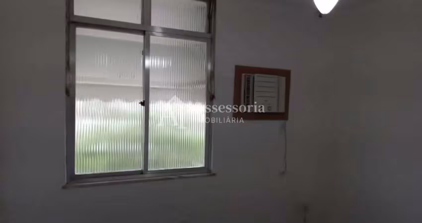 Apartamento com 2 quartos à venda na Praça Nossa Senhora da Apresentação, Irajá, Rio de Janeiro