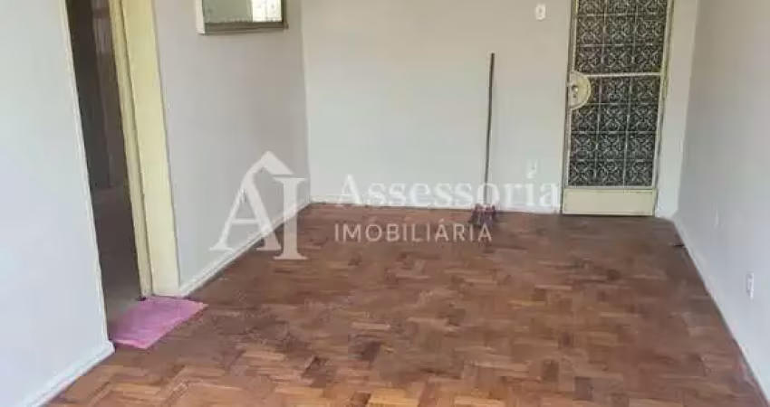 Apartamento com 3 quartos à venda na Avenida Tenente Rebelo, Irajá, Rio de Janeiro