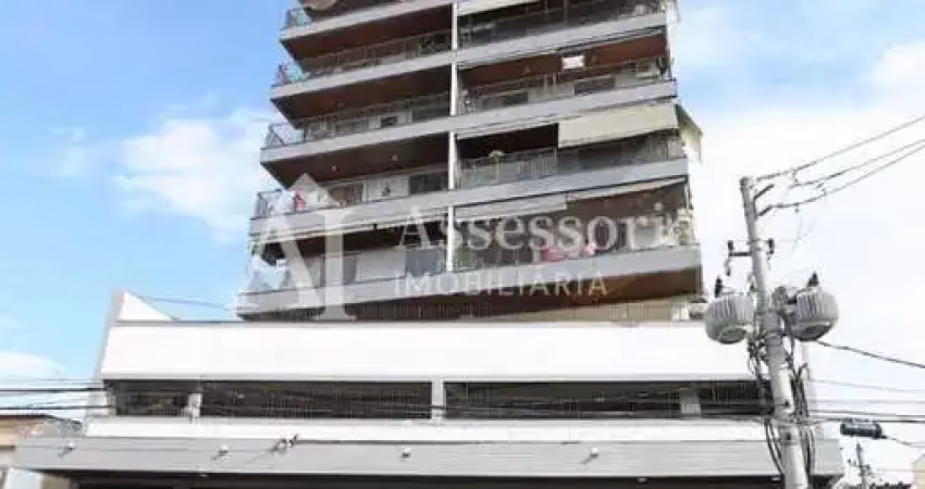 Casa comercial à venda na Estrada do Barro Vermelho, Rocha Miranda, Rio de Janeiro