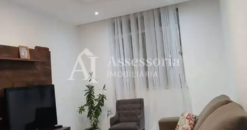 Apartamento com 2 quartos para alugar na Estrada da Água Grande, Irajá, Rio de Janeiro