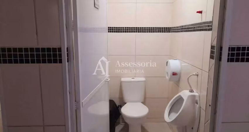 Casa comercial para alugar na Rua João Vicente, Madureira, Rio de Janeiro