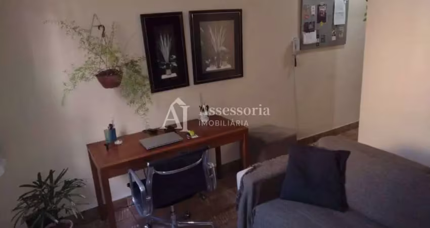 Apartamento com 2 quartos à venda na Rua Hannibal Porto, Irajá, Rio de Janeiro