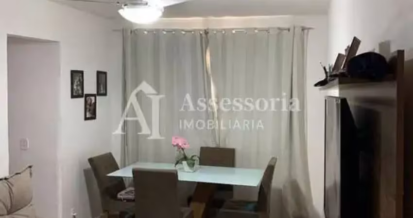 Apartamento em rocha miranda, 2 quartos, vaga de garagem