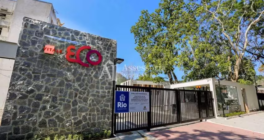 Casa com 2 quartos para alugar na estrada do sacarão, 862, Vargem Grande, Rio de Janeiro