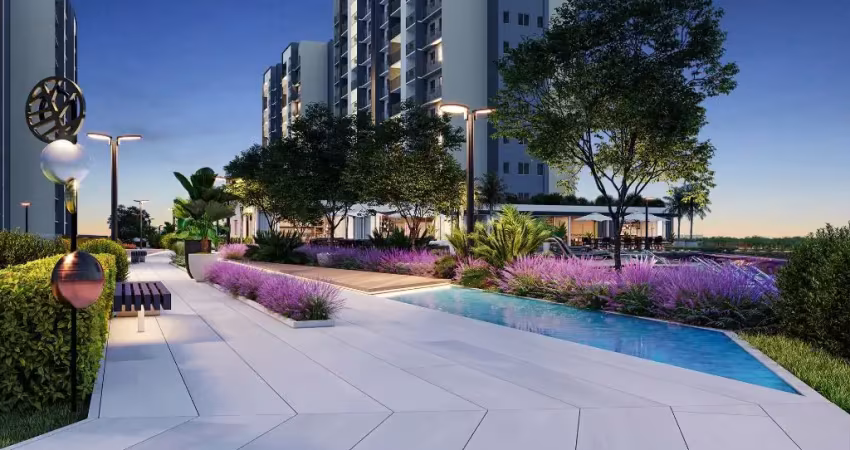 Apartamento à venda com 3 dormitórios (1 suíte), são vicente, itajaí