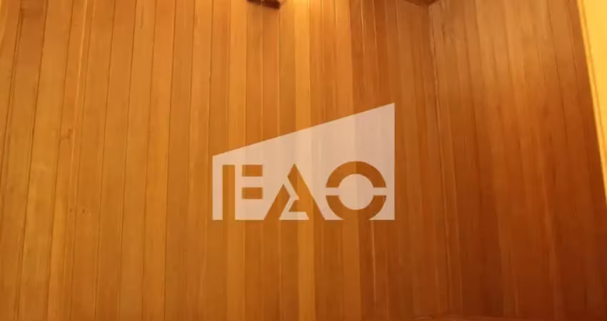 Apartamento piazza san giuda taddeo, ótima localização!!