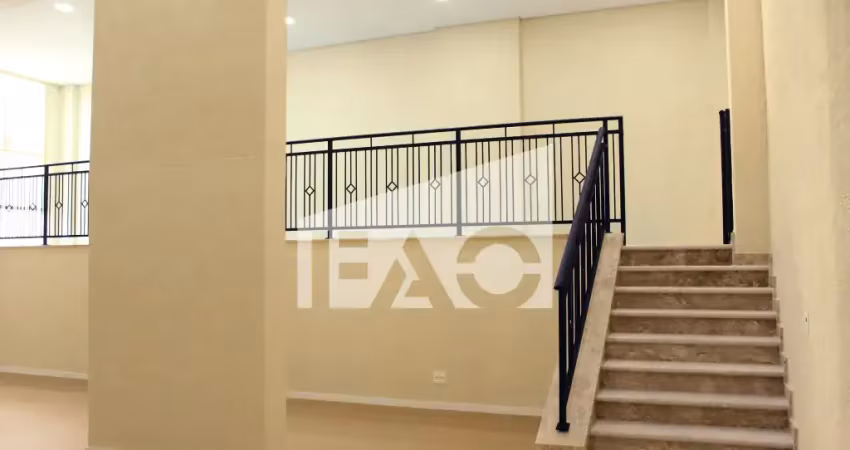 Apartamento piazza san giovanni, ótima localização!!!!!