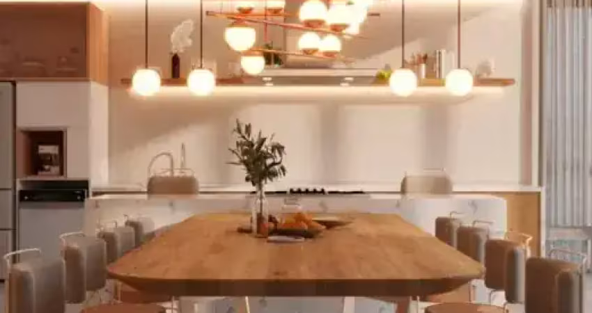 Studio pivô match pamplona, ótima localização no jd. paulista