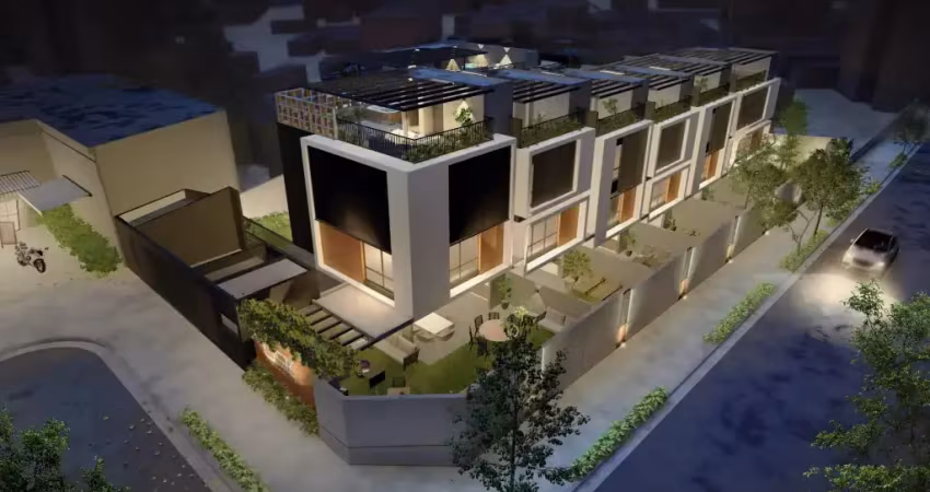 Casa cube vila madalena, ótima localização na vila madalena