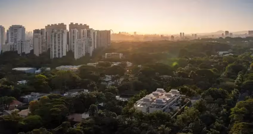 Casa condominio fechado kiná alto de pinheiros,  ótima localização.