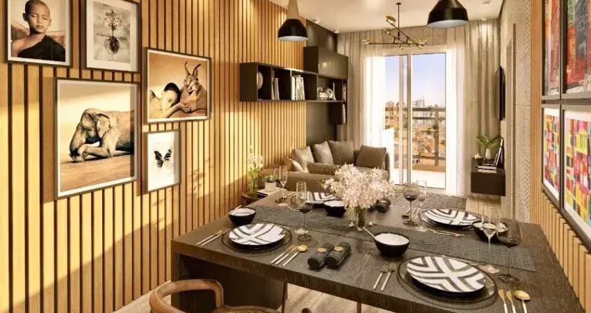 Studio place jardim são paulo, ótima localização no jardim são paulo