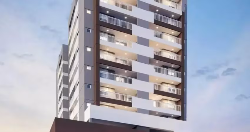 Apartamento uni alto da lapa, ótima localização no alto da lapa